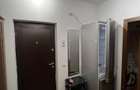 Inchiriat Garsoniera 32mp str. Aurel Persu - 2