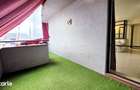 Duplex - 125 mp utili total - 2 locuri de parcare - Scandinavia Reside - 19