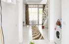 3 camere, curte proprie ?i Comision 0% Casa in?iruita in Giroc - 14