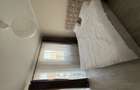 Apartament de inchiriat - 5