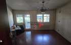 Apartament 4 camere Mihai Bravu Prosper - 6