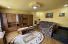 Apartament la casa in zona centrala- Proprietar - 9