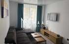 Apartament 2 camere | Etaj 1 | Decomandat | Cedonia | Balcon inchis - 3