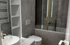 Inchiriere 2 camere | Cortina North - 3