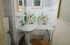 Proprietar, inchiriez apartament cu 2 camere decomandat in Deva, suprafata 55m2
