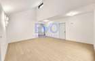 Casa de , teren 588 mp, 4 camere, 2 bai, 0 comision, in Visa - Visan (Iasi) - 7