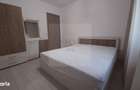 Apartament 2 camere in vila | decomandat | Tomis 3 | pentru studenti - 2