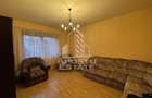 Casa individuala cu 8 camere, + anexa, Zona Bucovina - 6