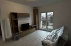 Apartament 2 camere Intim De Inchiriat Lux - 13