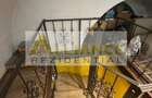 Unirii Spatiu Comercial/Preluare Afacere - 8