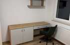 Apartament cu 2 camere + terasa + loc parcare la pret redus ! - 8