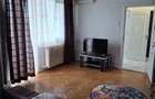 2 Camere | Titan | 48 MP | Balcon - 2