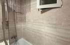 Apartament de vanzare 2 camere Micro 20 - 10