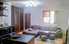 CI671 Telegrafului,3 camere,Renovat,parter - 5