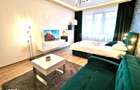 Garsoniera Premium / Zona Coresi Tractorul - 5