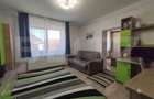 Casa de vanzare, 158 mp, zona Vetis - 8