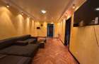 Apartament modern, vedere catre apus, Aviator Popisteanu, sector 1 - 15