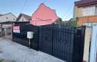 Proprietar vând casă la artera din cărămidă - 2