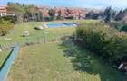 VILA CU 6 CAMERE IN COMPLEX CU PISCINA IBIZA GOLF - 38