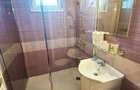 Apartament 2 camere de vanzare etajul 2 Ultracentral - 9