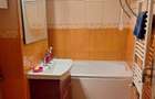 Ofer spre inchiriere apartanent 2 camere Brasov - 6