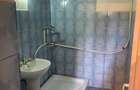 Apartament 2 Camere decomandat - 7