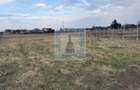 Teren intravilan, 500 mp - zona Stupini/Baciului - 1