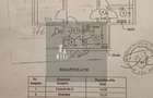 Apartament 3 camere 50 mp langa Parcul IOR ?i ... - 4