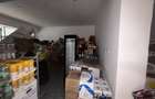SPATIU COMERCIAL 160 MP | ORADEA | STR. SOVATA | BIHOR - 3