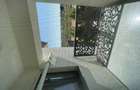Inchiriere apartament 2 camere Dobroesti complex Bridge - 11
