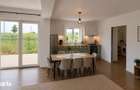 Casa Parter Bercen/ 383 mp teren - 4