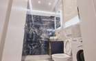 Garsoniera | Complexul Exigent Plaza | Faza 5 | - 7