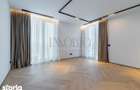 Luxury Villa | Forest Views | Jacuzzi | Pipera - 6