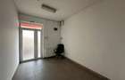 VIGAFON - Spatiu comercial P+E+M zona Cantacuzino - 10