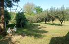Casa cu teren Gura Vitioarei/Bughea de jos / Valenii de munte /Prahova - 4