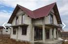 casa rosu+geam pvc mahon ,Ocna Sugatag - 5