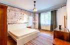 Apartament 2 camere | Unirii | Poenaru Bordea - 5