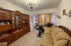 Prelungirea Ghencea, Cartierul Latin, 3 camere, 96mp, etaj 4, decomandat