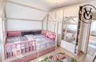 Apartament 3 camere | Centrala proprie | Zona Inel II - 7