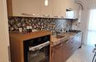 Închiriere apartament cu două camere Grand Kristal - 4
