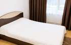 Inchiriez apartament 3 camere - 10