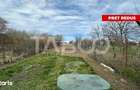 Casa individuala 5 camere 800 mp acces auto teren zona Turnisor Sibiu - 12