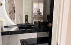 Apartament 3 camera premium , mobilat in bl. nou stradal - 10