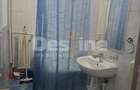 Nerva Traian | Garsoniera | 42mp | et 4 | mobilata |  399 euro - 7