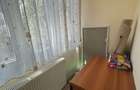 Apartament 3 camere - Etaj 1 - Zona BIG - 1