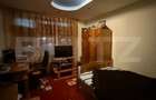 Apartament 2 camere, 50 mp, semidecomandat, zona Grivita - 4