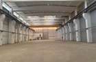 Vanzare Proprietate Industriala 8.477 mp | Baia Mare, Maramure? - 7