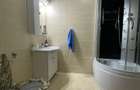 OPORTUNITATE | Apartament 2 camere PETFRIENDLY | UTCN Muncii | Parcare - 1