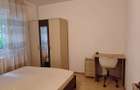 Apartament de inchiriat, 2 camere, decomandat, pet friendly - 5