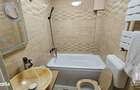 Apartament cu 2 camere Cornisa, 5 min de UMFST, Renovat complet - 4
